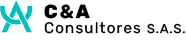 C&A Consultores S.A.S