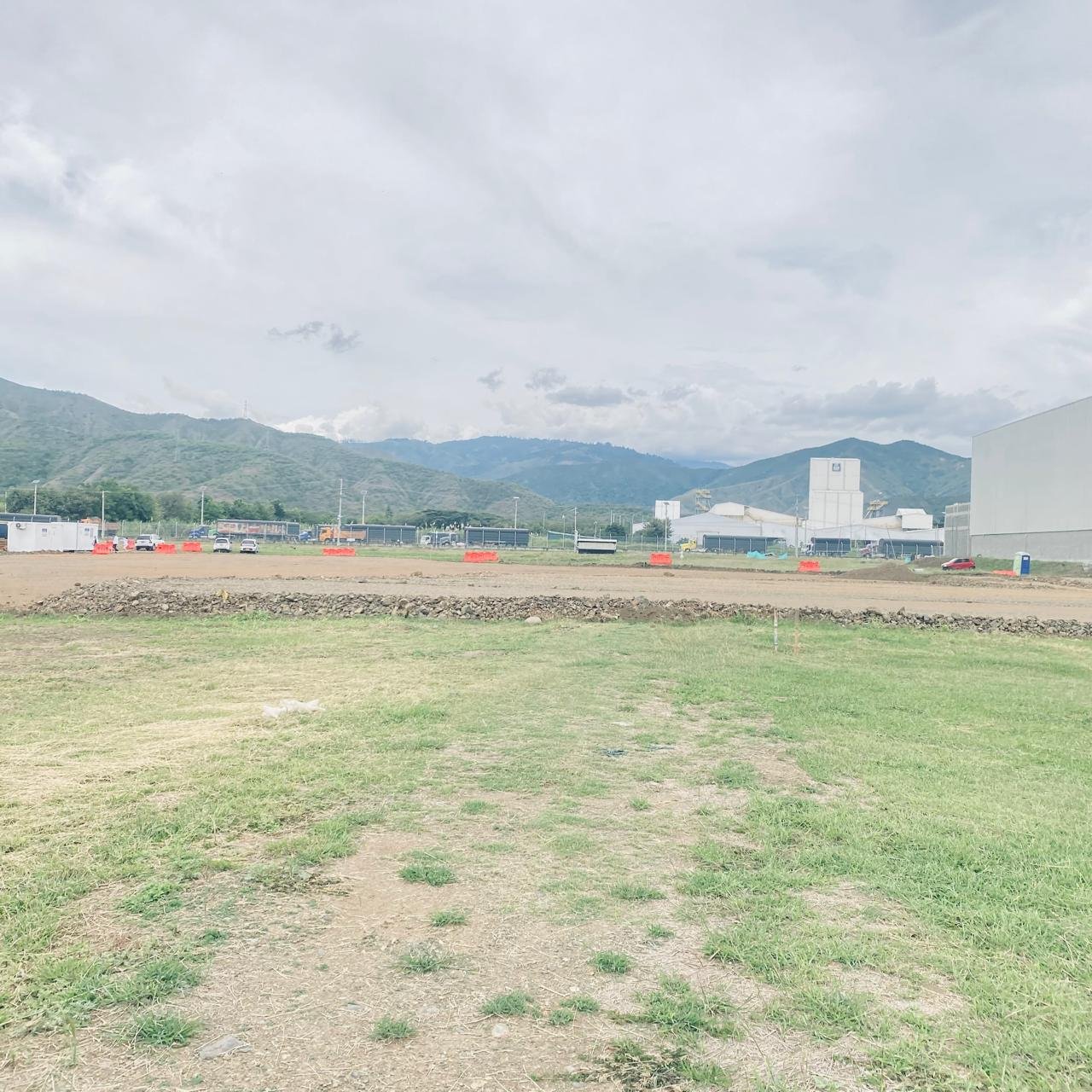 WhatsApp Image 2026-03-21 at 9.46.26 PM