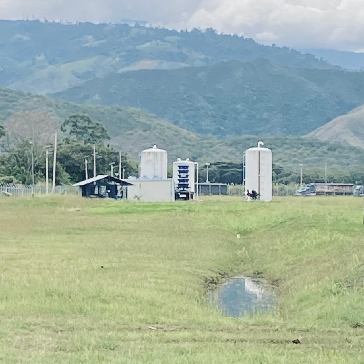 WhatsApp Image 2026-03-21 at 9.46.53 PM