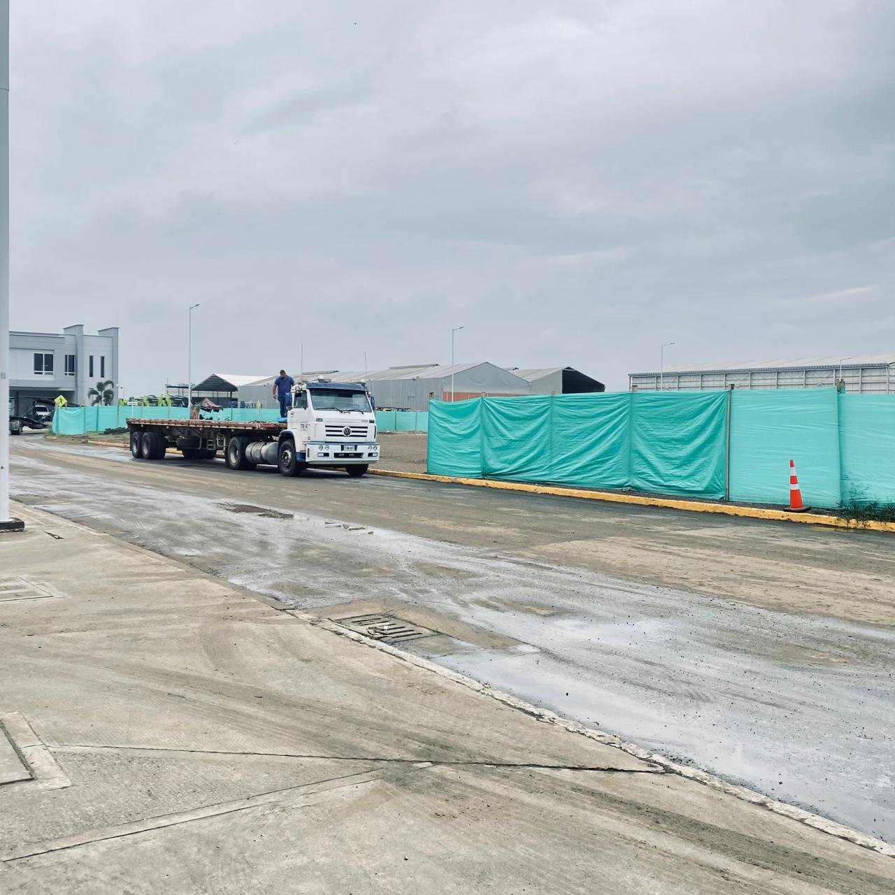 WhatsApp Image 2026-03-21 at 9.47.23 PM