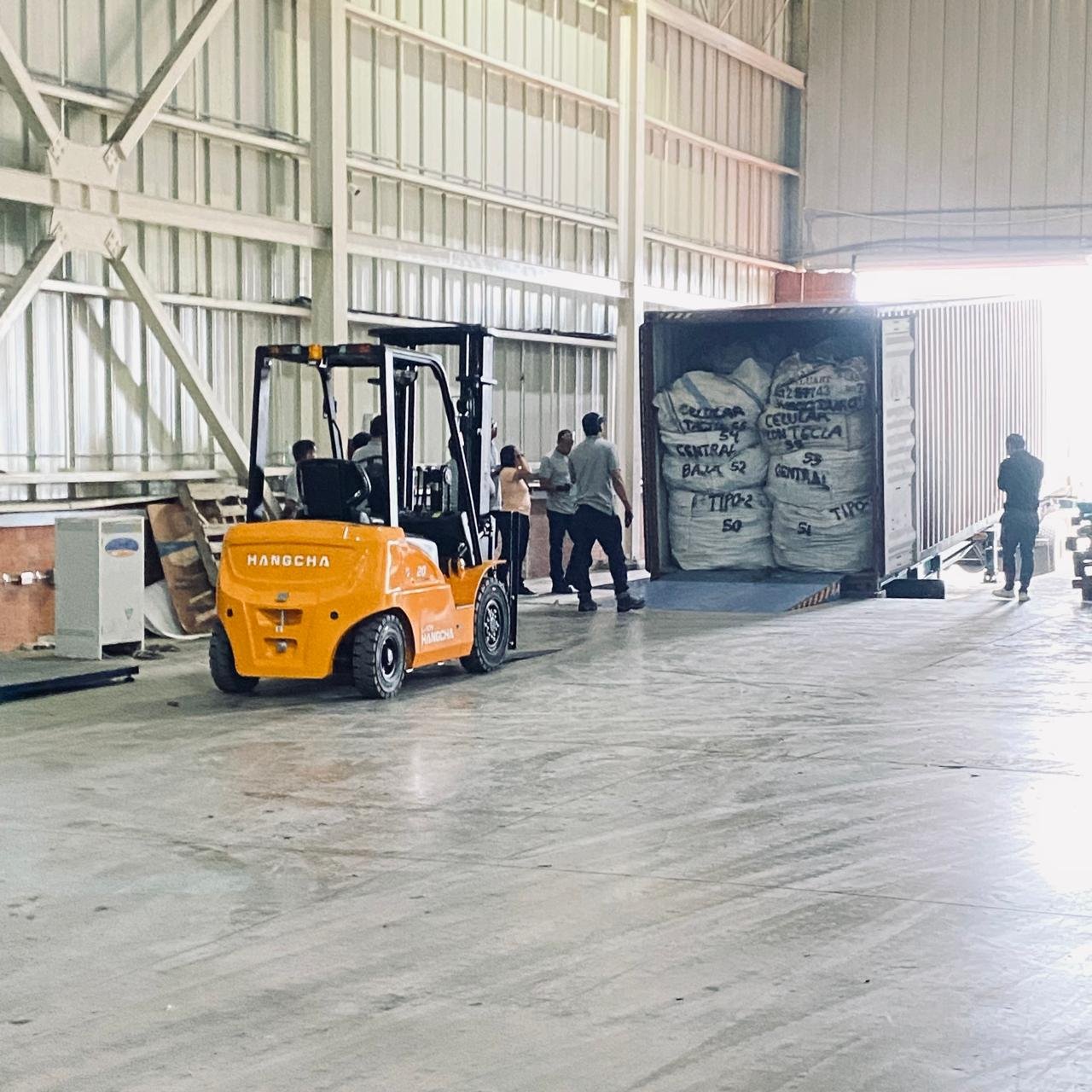 WhatsApp Image 2026-03-21 at 9.47.36 PM