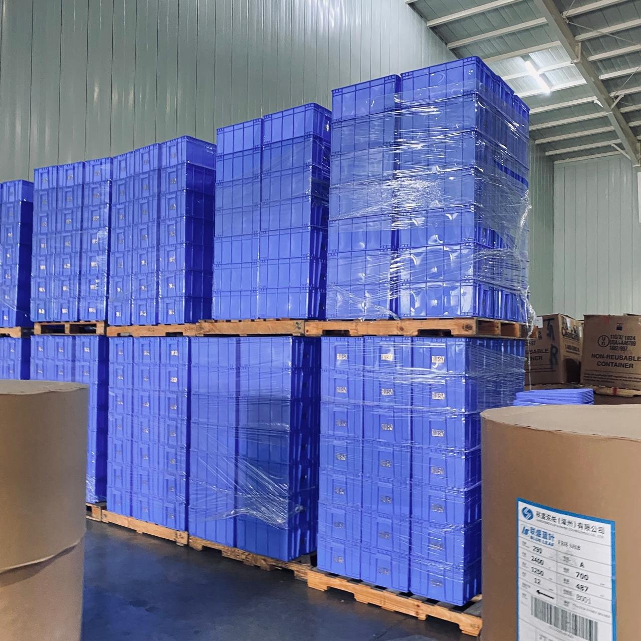 WhatsApp Image 2026-03-21 at 9.48.02 PM