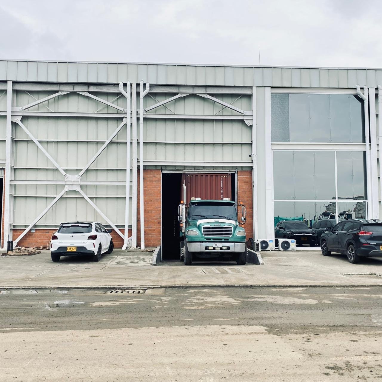 WhatsApp Image 2026-03-21 at 9.48.19 PM