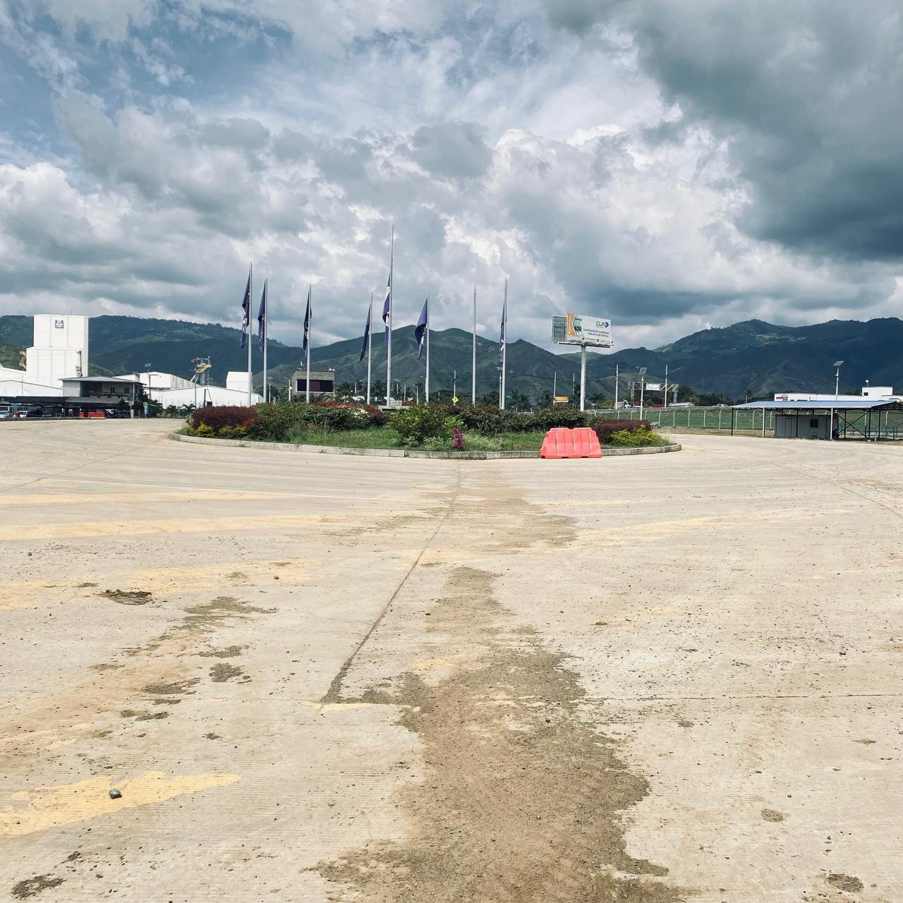 WhatsApp Image 2026-03-21 at 9.49.11 PM