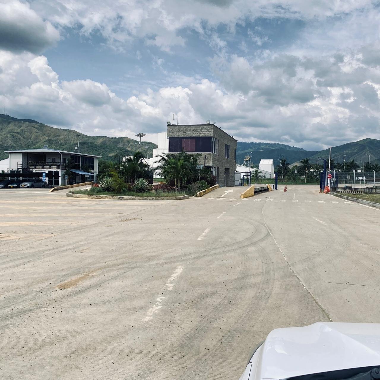 WhatsApp Image 2026-03-21 at 9.49.25 PM