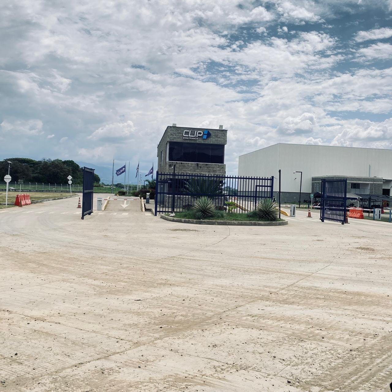 WhatsApp Image 2026-03-21 at 9.49.38 PM