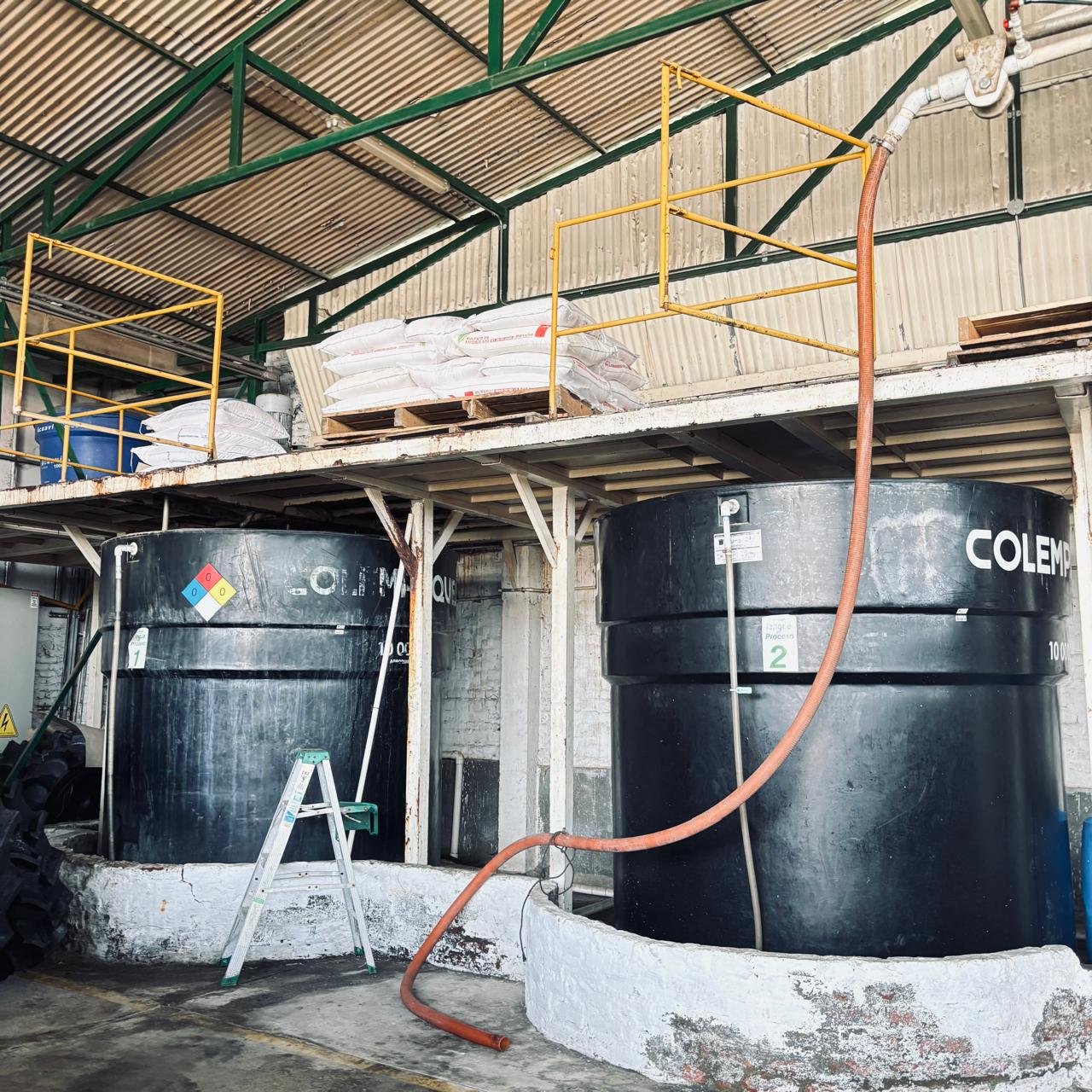 WhatsApp Image 2026-03-21 at 9.51.07 PM