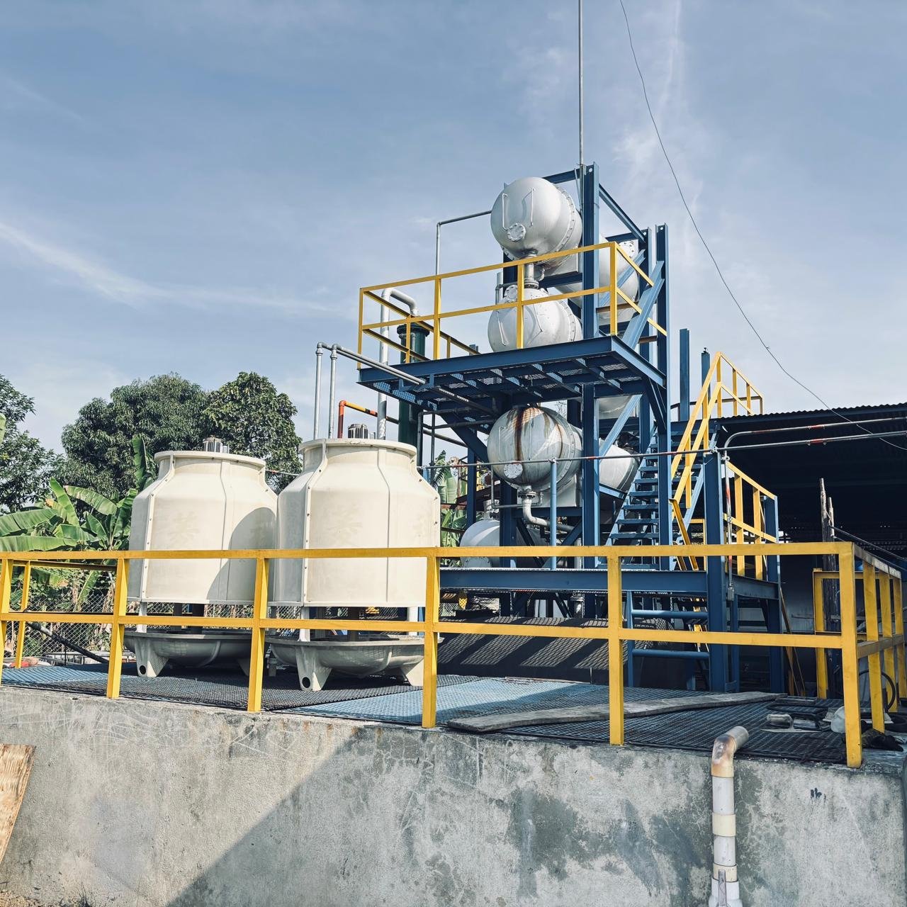 WhatsApp Image 2026-03-21 at 9.51.25 PM