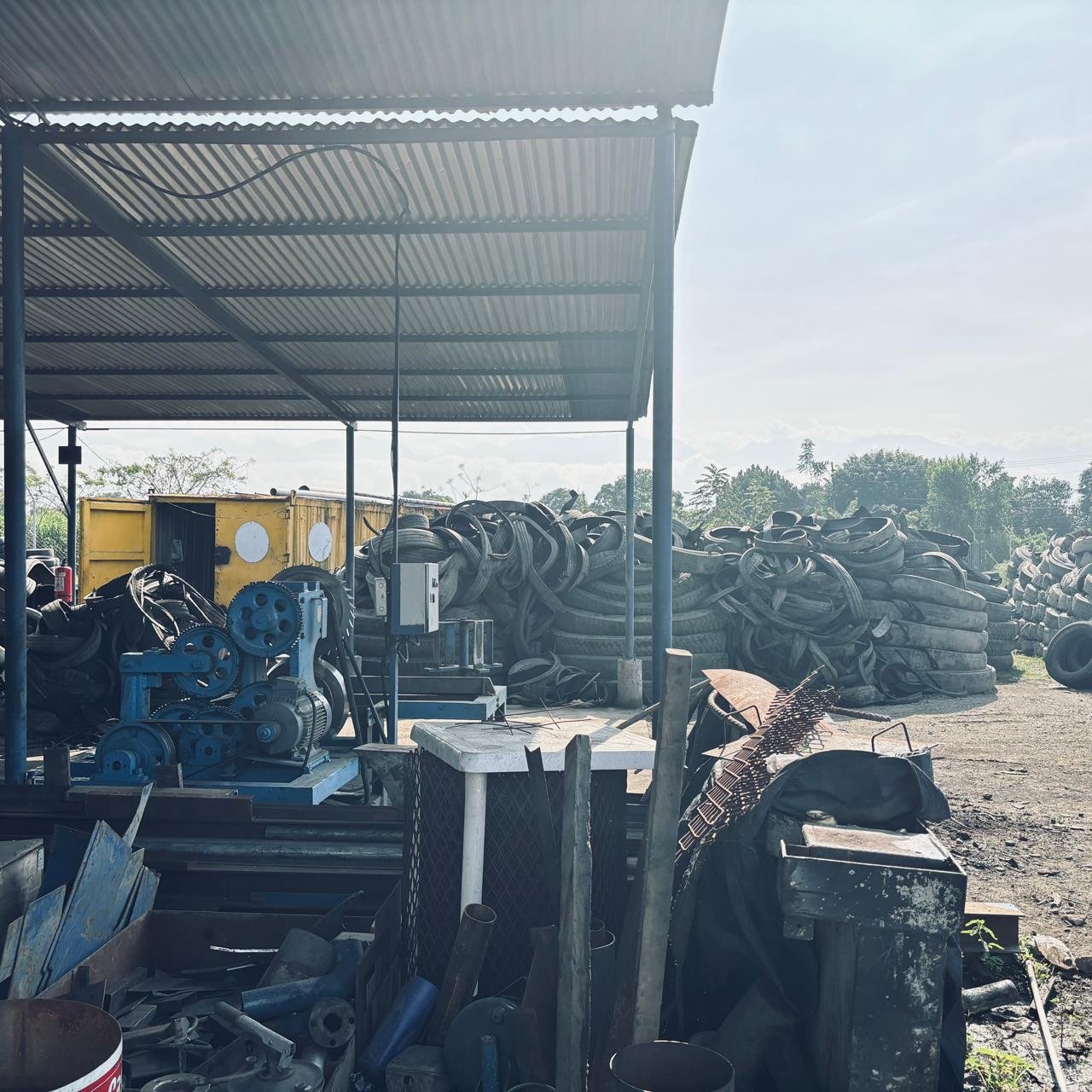 WhatsApp Image 2026-03-21 at 9.51.42 PM