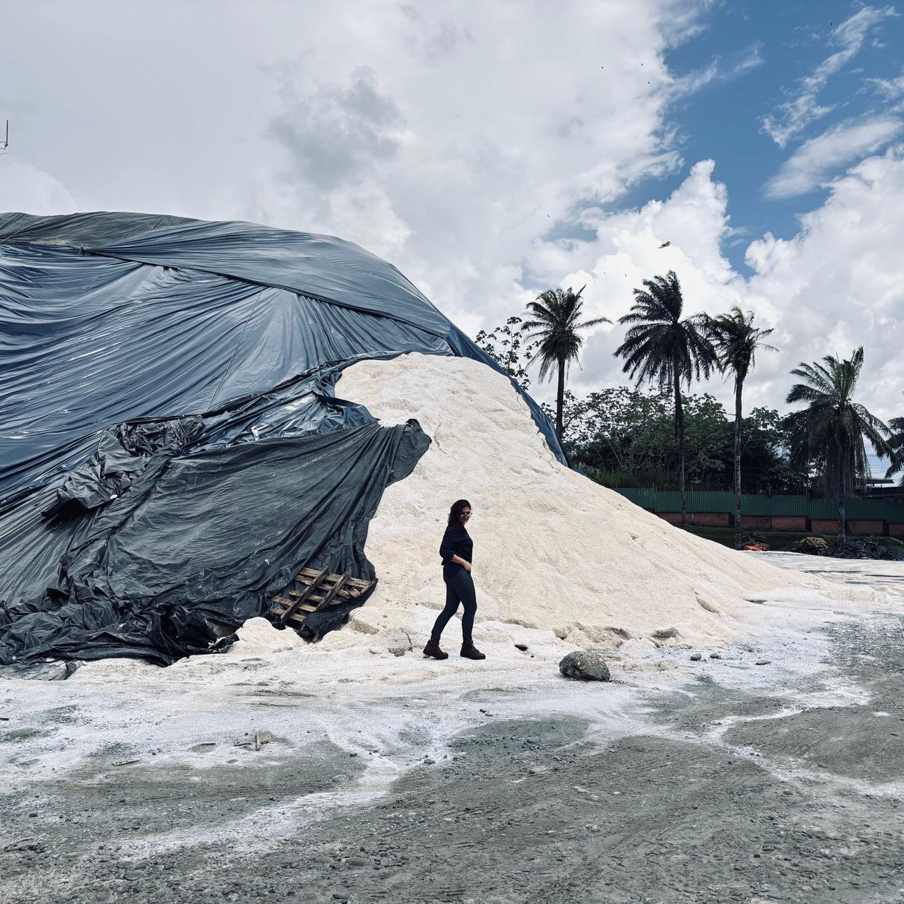 WhatsApp Image 2026-03-21 at 9.52.57 PM